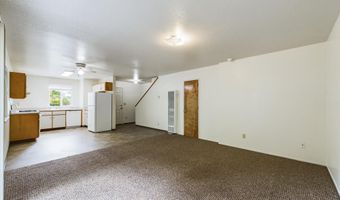 3122 St Louis Rd, Arcata, CA 95521