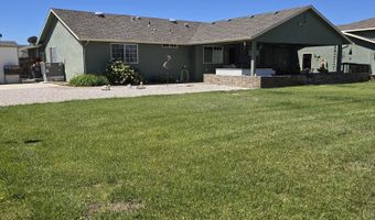 670 Hunter Park Way, Fallon, NV 89406