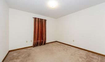 4855 Bricklin Dr, Baton Rouge, LA 70809