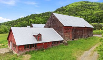 120 Monroe Rd, Bath, NH 03740