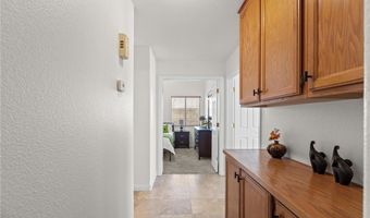 7620 Hartwell Dr, Las Vegas, NV 89123