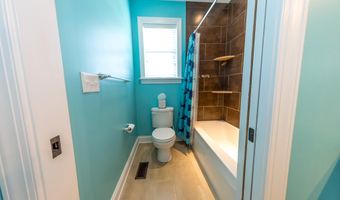 2429 CRESWELL Rd, Bel Air, MD 21015