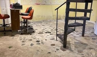 1514 GROVANIA Ave, Abington, PA 19001