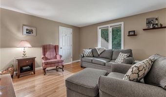 80 Fisher Rd 77, Cumberland, RI 02864