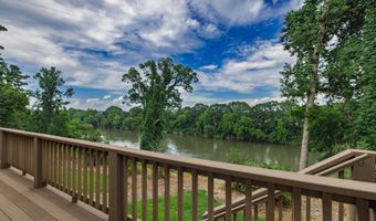 312 Riverside Dr, Arkadelphia, AR 71923