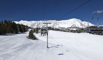 11310 Taiga Trl, Bozeman, MT 59715