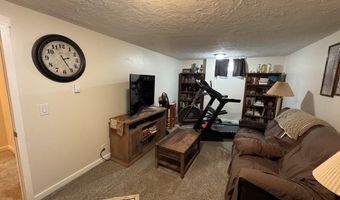 275 Washington, American Falls, ID 83211