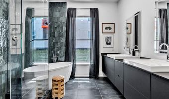 14 NE 3rd St, Oklahoma City, OK 73104