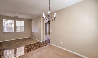 9188 Red Knoll St, Las Vegas, NV 89113