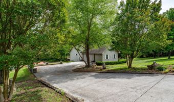 937 Muskogee Ln, Bean Station, TN 37708