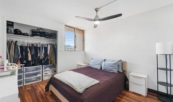 1250 Richard Ln 410, Honolulu, HI 96819