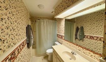 179 HWY 331, Banner, MS 38913