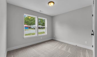 1116 Bluestem Cir, Baldwin City, KS 66006