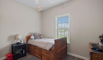 3383 BAY MEADOW Dr, Benton, AR 72015