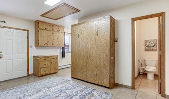 2712 Eastridge Dr NE, Albuquerque, NM 87112