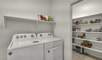 11900 Hydrus Rd, Bellemont, AZ 86015