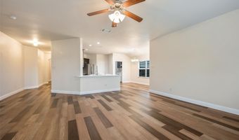 140 Tennyson St, Anna, TX 75409
