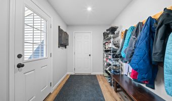 50 Ridge Rd, Alton, NH 03809