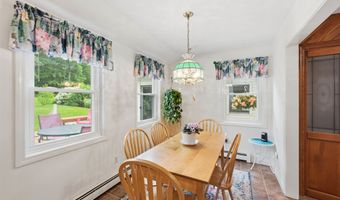344 VT RT 15, Cambridge, VT 05444