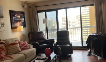 3101 Boardwalk 1601-1, Atlantic City, NJ 08401