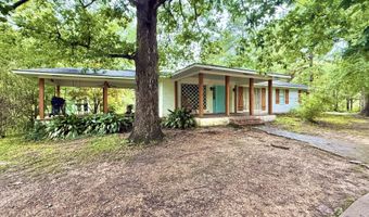 1931 NE U.s. 51, Brookhaven, MS 39601