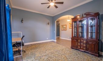 1350 BLANTON, Adamsville, TN 38310