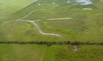 Lawrence Rd 348, Alicia, AR 72410