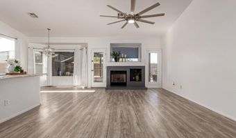 11622 W PALM BROOK Dr, Avondale, AZ 85392