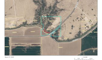 13830 S 319TH Avenue Unit, Arlington, AZ 85322