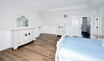15921 HYDE PARK Pl, Bowie, MD 20716