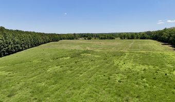 0005 Johnson Line Rd, Bolton, MS 39041