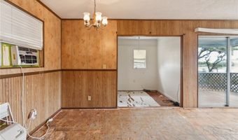 2204 County Road 1810, Aransas Pass, TX 78336