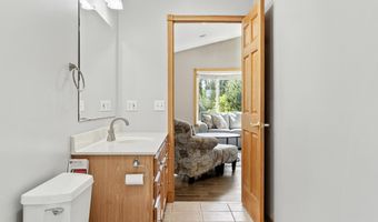1320 Joseph Rd, Alpena, MI 49707