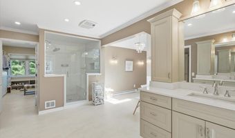 136 Brandon Ter, Albany, NY 12203