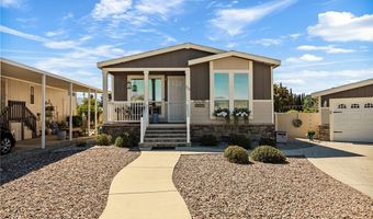 12367 4th St Spc 59, Yucaipa, CA 92399