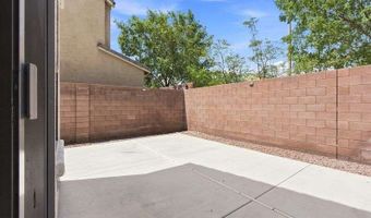 10464 Calico Pines Ave, Las Vegas, NV 89135