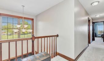 18321 Marlowes Dr, Aurora, IN 47001