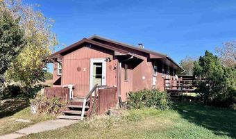 9442 Heino Rd, Angora, MN 55703