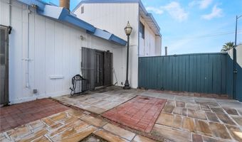 4071 Village Sq, Las Vegas, NV 89121