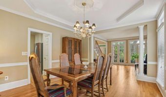 725 High Hampton Run, Alpharetta, GA 30022