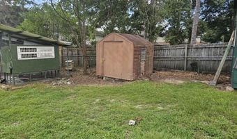 4505 Oakley Pirkle Rd, Augusta, GA 30907