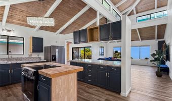 87-2814 HAWAII BELT Rd, Captain Cook, HI 96704
