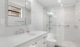 10185 Collins Ave 907, Bal Harbour, FL 33154