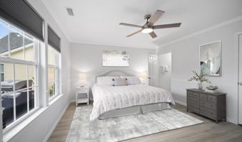 34833 SEAGRASS PLANTATION Ln, Dagsboro, DE 19939
