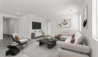 103 Rio Grande Way, Dayton, NV 89403