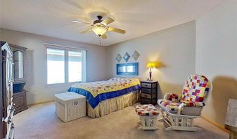 82 141st Ln NW, Andover, MN 55304