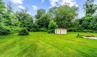 510 W WHITE HORSE Pike, Atco, NJ 08004
