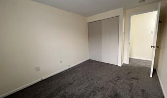 3429 ELENOIR Ct, Bowie, MD 20716