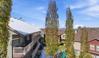 2170 ORCHARD PINE Loop, Bountiful, UT 84010