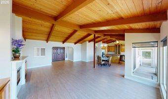 15954 SHORT Way, Brookings, OR 97415